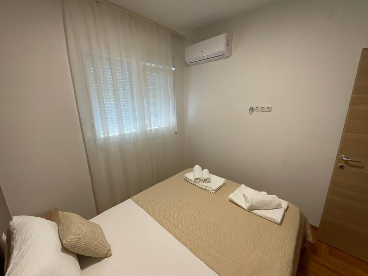 Acros Appartement Trebinje