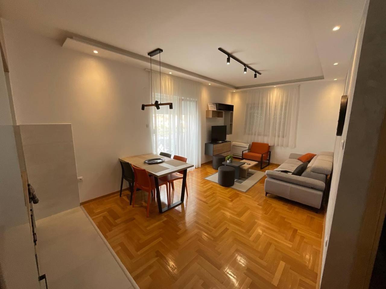 Appartement Acros Trebinje