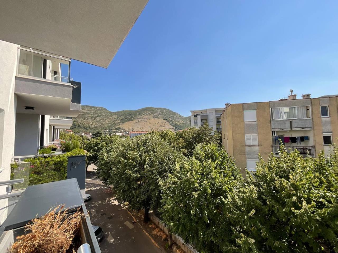Acros Appartement Trebinje