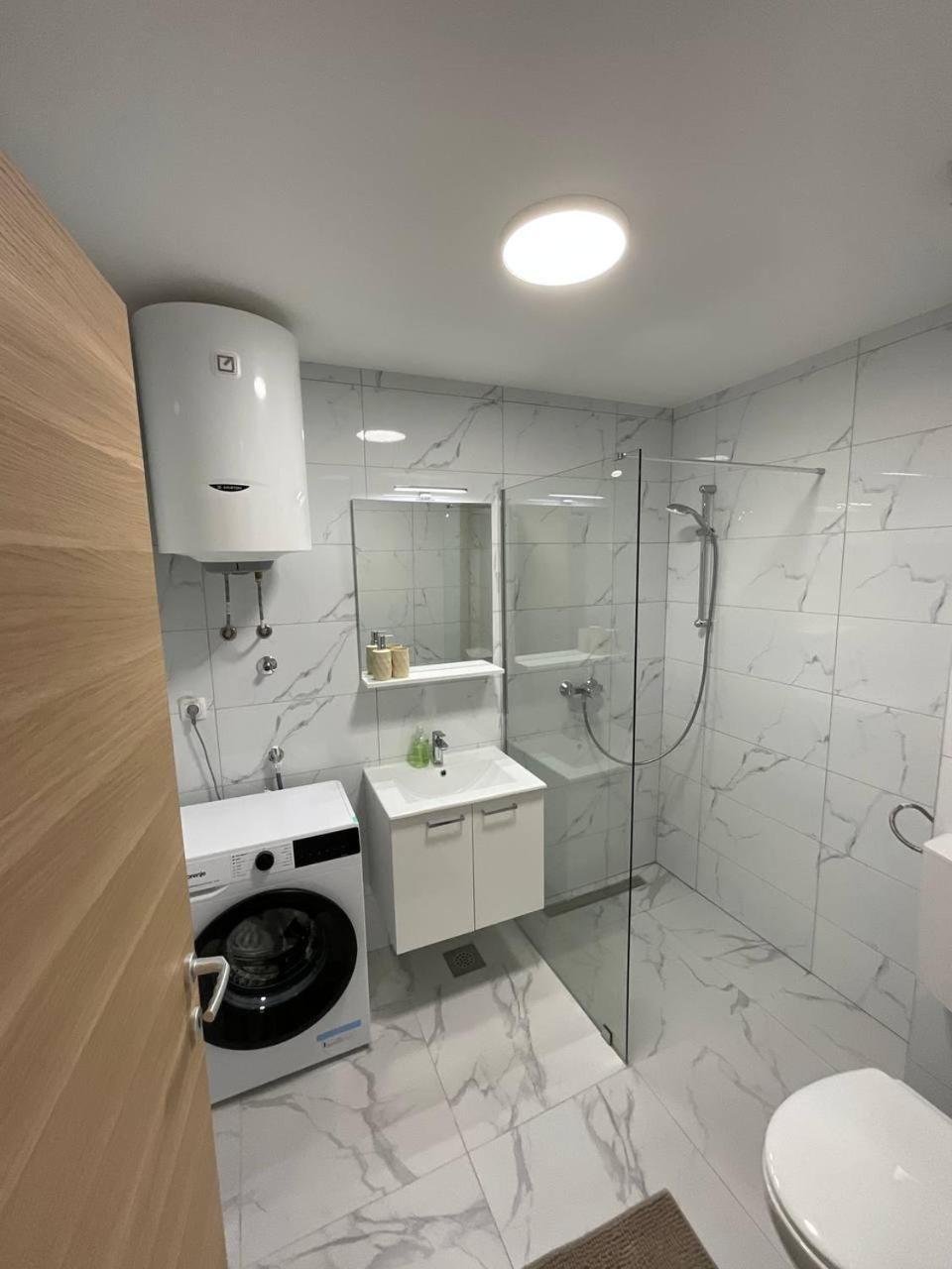 Acros Appartement Trebinje