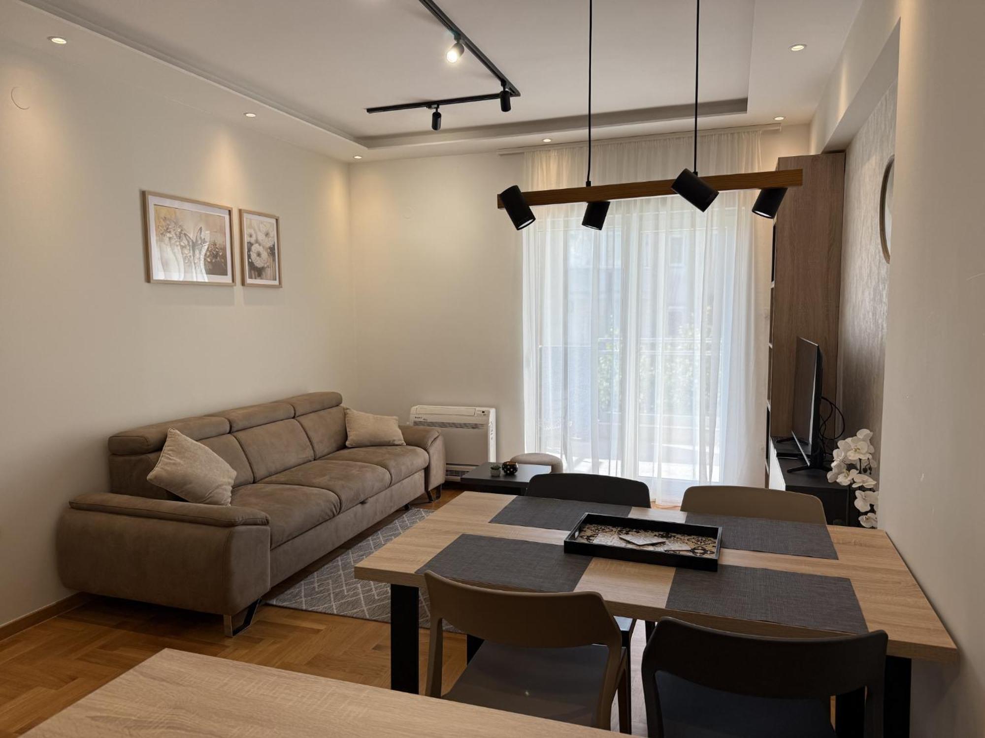 Appartement Acros Trebinje