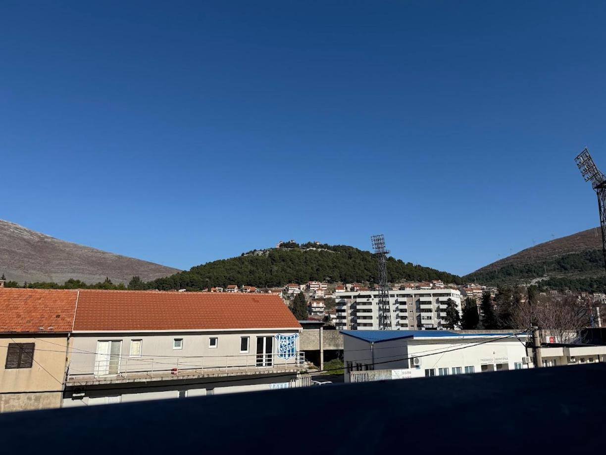 Acros Appartement Trebinje